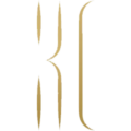 Slider logo