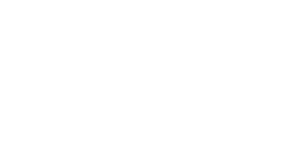 Dom MK